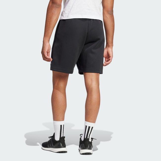 Adidas Men M FI 3BAR SHO Shorts