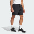 Adidas Men M FI 3BAR SHO Shorts