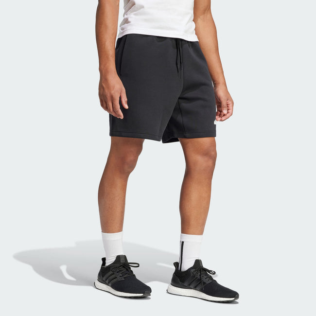 Adidas Men M FI 3BAR SHO Shorts