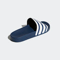 Adidas Slides Unisex ADILETTE G16220