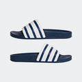 Adidas Slides Unisex ADILETTE G16220