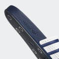 Adidas Slides Unisex ADILETTE G16220