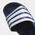Adidas Slides Unisex ADILETTE G16220