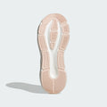 Adidas Shoes Women GALAXY 8 W IH9786
