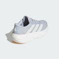Adidas Shoes Women GALAXY 8 W IH9786