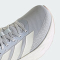 Adidas Shoes Women GALAXY 8 W IH9786