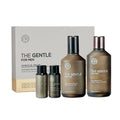 THE GENTLE FOR MEN ANTI-AGING SKINCARE GIFT SET