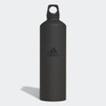 ADIDAS-ST BTTL 0,75-BOTTLE-UNISEX