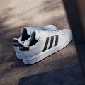 ADIDAS WOMEN GRAND COURT 2.0 SHOES