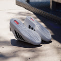 Adidas Shoes Men GRAND COURT 3.0 IH1472