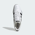 Adidas Shoes Men ADIPISTA HQ9160