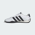 Adidas Shoes Men ADIPISTA HQ9160