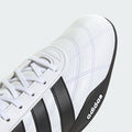 Adidas Shoes Men ADIPISTA HQ9160