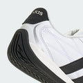 Adidas Shoes Men ADIPISTA HQ9160