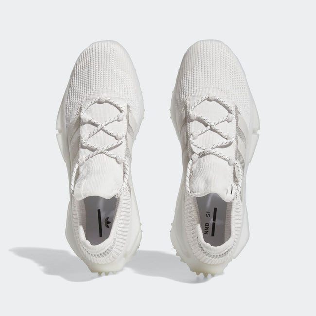 ADIDAS MEN NMD_S1 SHOES
