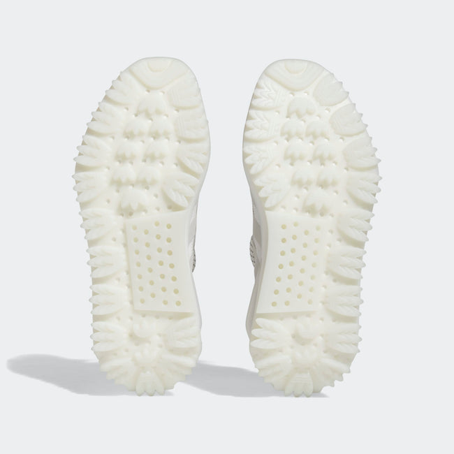 ADIDAS MEN NMD_S1 SHOES