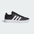 ADIDAS MEN GRAND COURT BASE 2.0 SHOES
