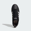 ADIDAS MEN GRAND COURT BASE 2.0 SHOES