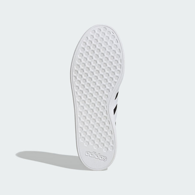 ADIDAS MEN GRAND COURT BASE 2.0 SHOES