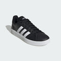 ADIDAS MEN GRAND COURT BASE 2.0 SHOES