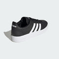 ADIDAS MEN GRAND COURT BASE 2.0 SHOES