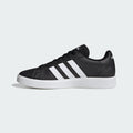 ADIDAS MEN GRAND COURT BASE 2.0 SHOES