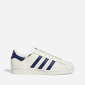 ADIDAS MEN SUPERSTAR 82 SHOES