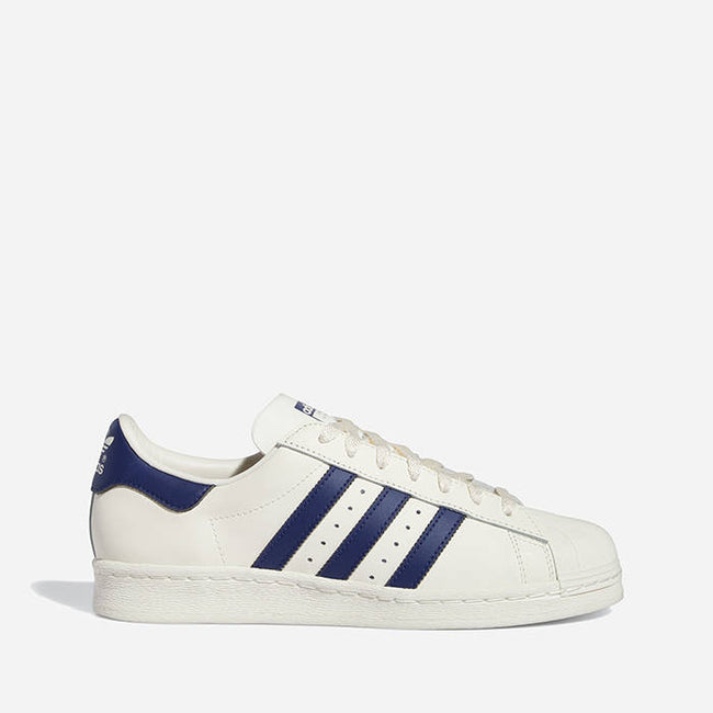 ADIDAS MEN SUPERSTAR 82 SHOES