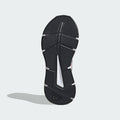 ADIDAS WOMEN GALAXY 6 W SHOES