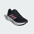 ADIDAS WOMEN GALAXY 6 W SHOES