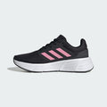 ADIDAS WOMEN GALAXY 6 W SHOES