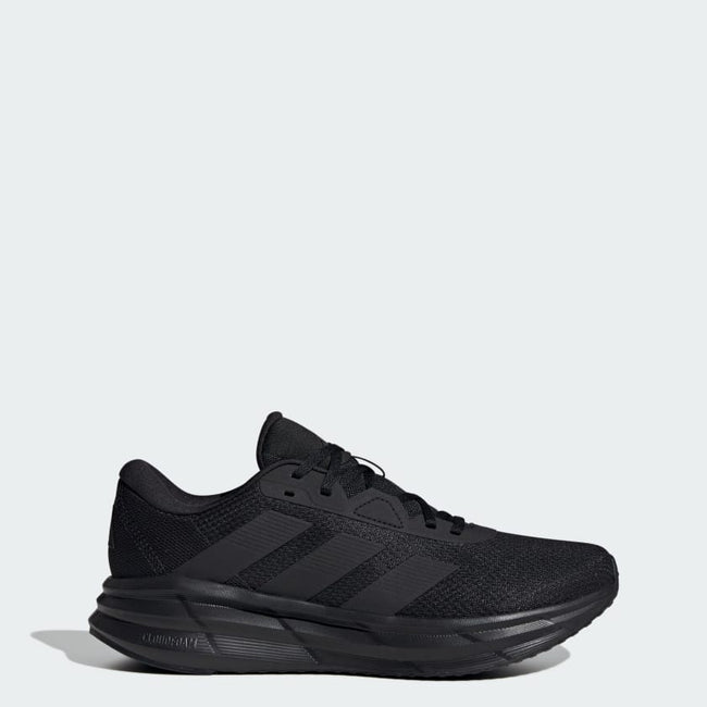 Adidas Men GALAXY 7 M Running SHOES