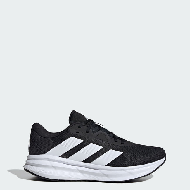 ADIDAS MEN GALAXY 7 M SHOES