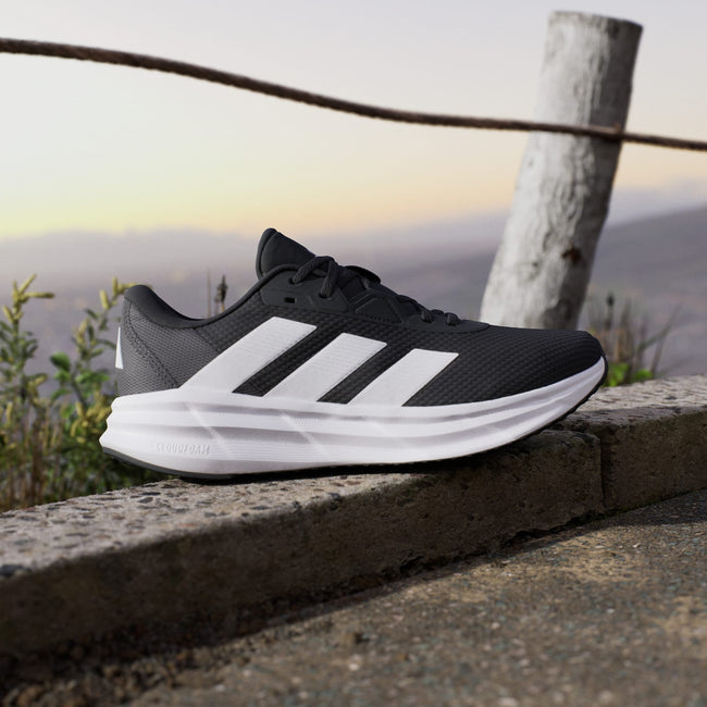 ADIDAS MEN GALAXY 7 M SHOES