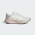 ADIDAS WOMEN GALAXY 7 W SHOES