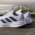 Adidas Shoes Men GALAXY 7 M JQ2620