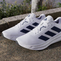 Adidas Shoes Men GALAXY 7 M JQ2620