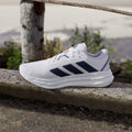 Adidas Shoes Men GALAXY 7 M JQ2620
