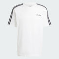 ADIDAS MEN M GALLERY SS T T-SHIRT