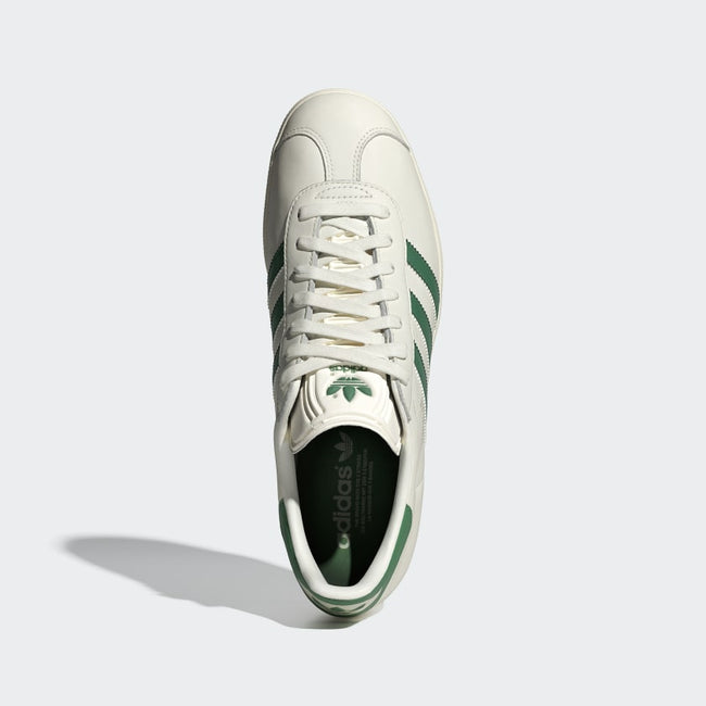 ADIDAS MEN GAZELLE SHOES