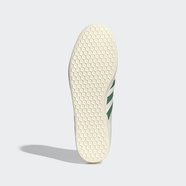 ADIDAS MEN GAZELLE SHOES