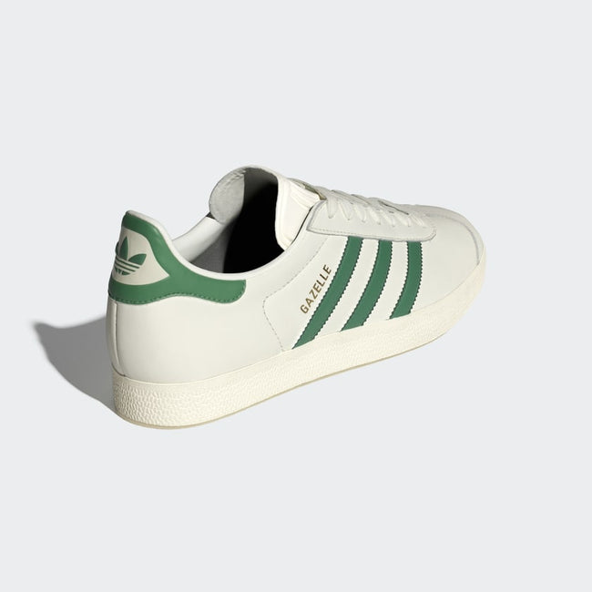 ADIDAS MEN GAZELLE SHOES