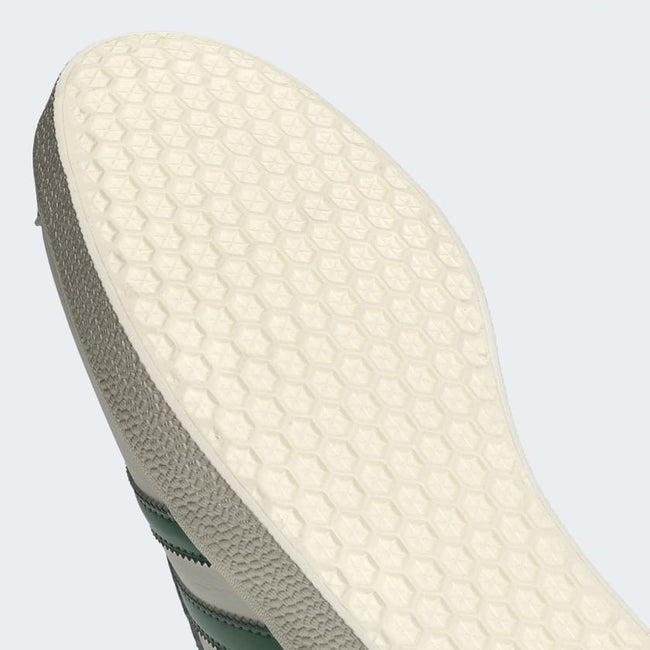 ADIDAS MEN GAZELLE SHOES