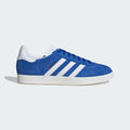 ADIDAS MEN GAZELLE SHOES