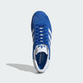 ADIDAS MEN GAZELLE SHOES
