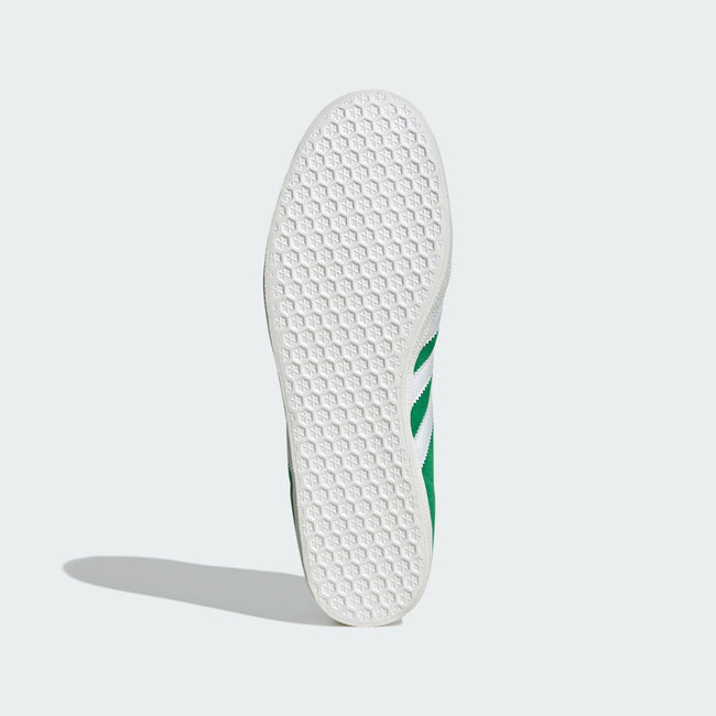 ADIDAS MEN GAZELLE SHOES