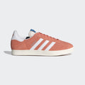 ADIDAS MEN GAZELLE SHOES