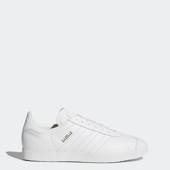 ADIDAS MEN GAZELLE SHOES