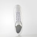 ADIDAS MEN GAZELLE SHOES