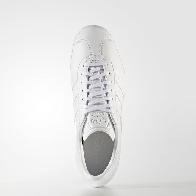 ADIDAS MEN GAZELLE SHOES